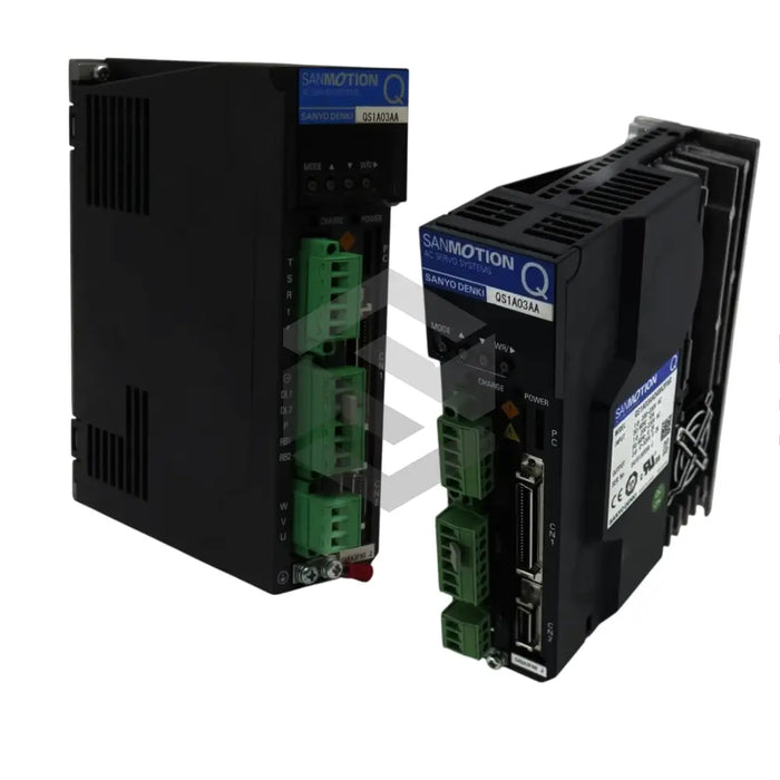 S image of QS1L03AC