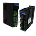 S image of QS1L03AC