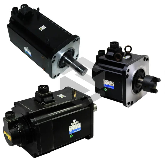 S image of Q2AA08100DXS2E