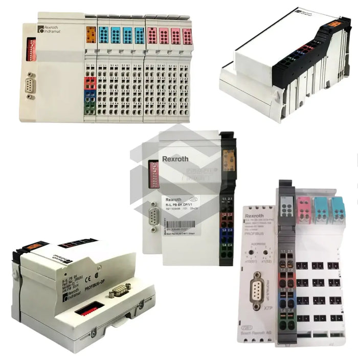 S image of R-IL PB BK