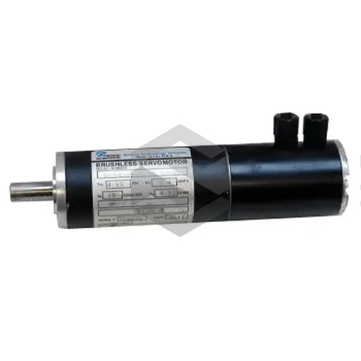 P image of R22HSNA-R1-NS-NV-04