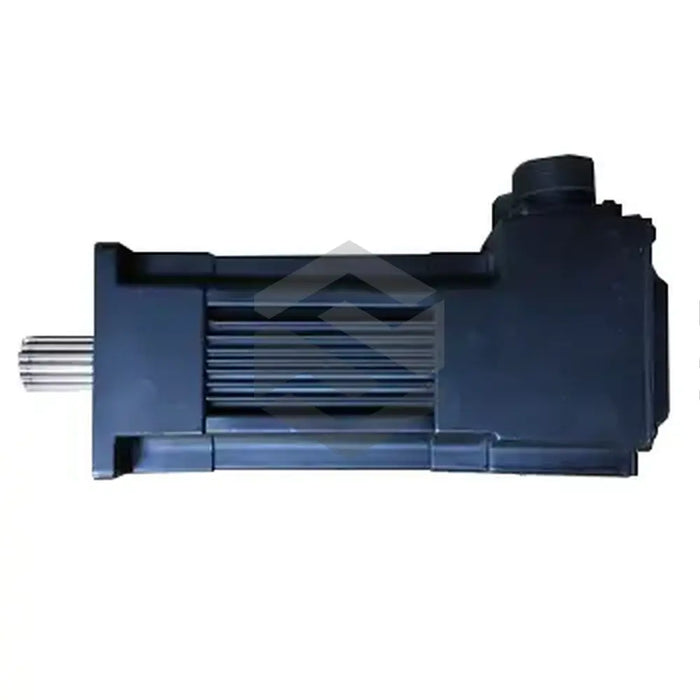 P image of R33HSNC-HS-NF-NV-02