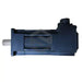 P image of R33HSNC-HS-NF-NV-02