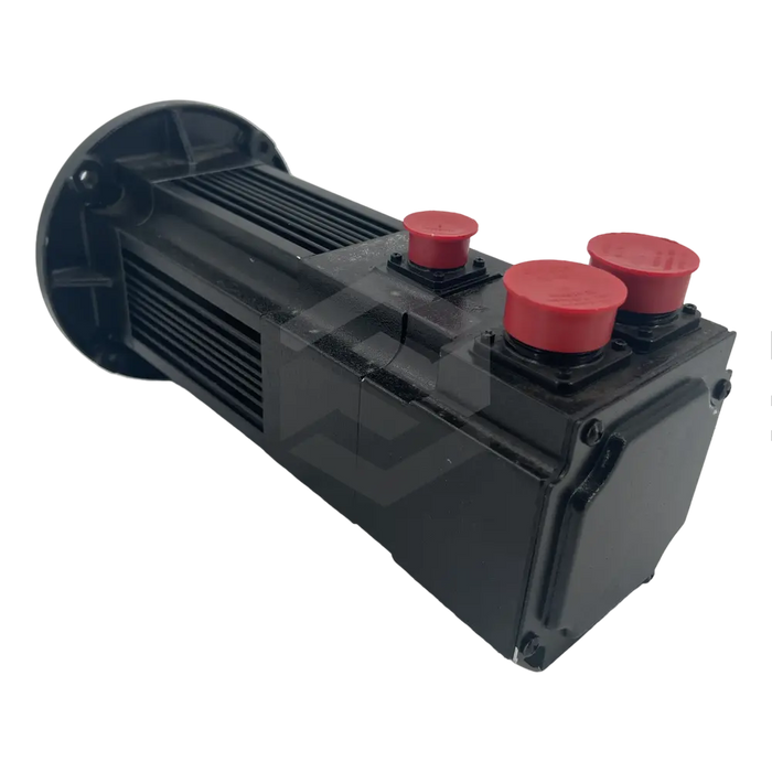 C image of R45GCAA-R2-NS-NV-00 | Back Left