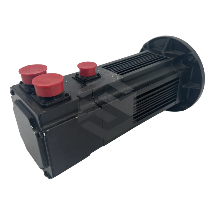 C image of R45GCAA-R2-NS-NV-00 | Back Right