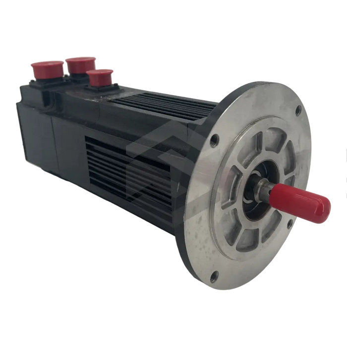 C image of R45GCAA-R2-NS-NV-00 | Front Right