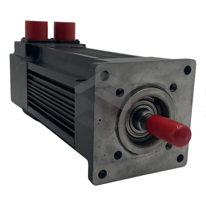 C image of R46GENA-TS-NG-NV-00 | Front Right