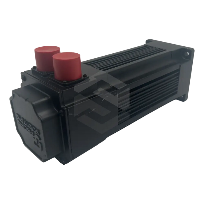 C image of R46GENA-TS-NG-NV-00 | Back Right