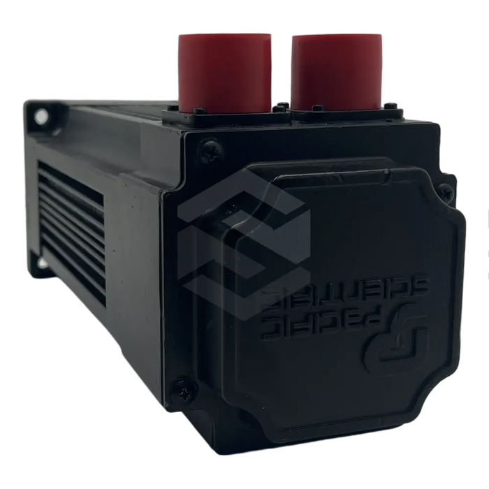 C image of R46GENA-TS-NG-NV-00 | Back Left