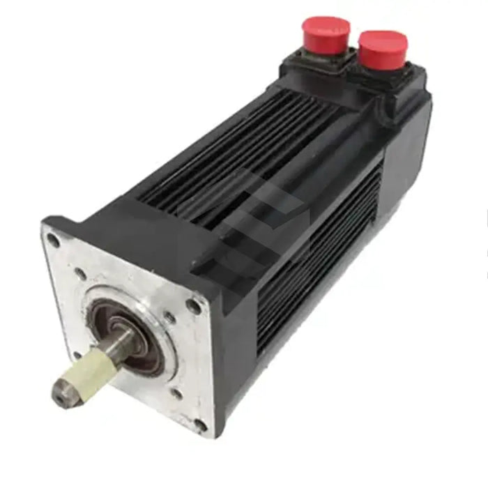 P image of R46GSNA-TS-NS-NV-11