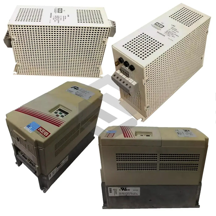 S image of 18.R4.S0G-3401