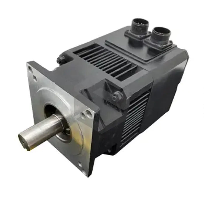 P image of R63GSSA-HS-SS-NV-03