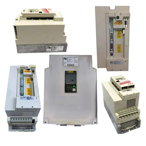 series  image of 19.R6.N3E-R00A