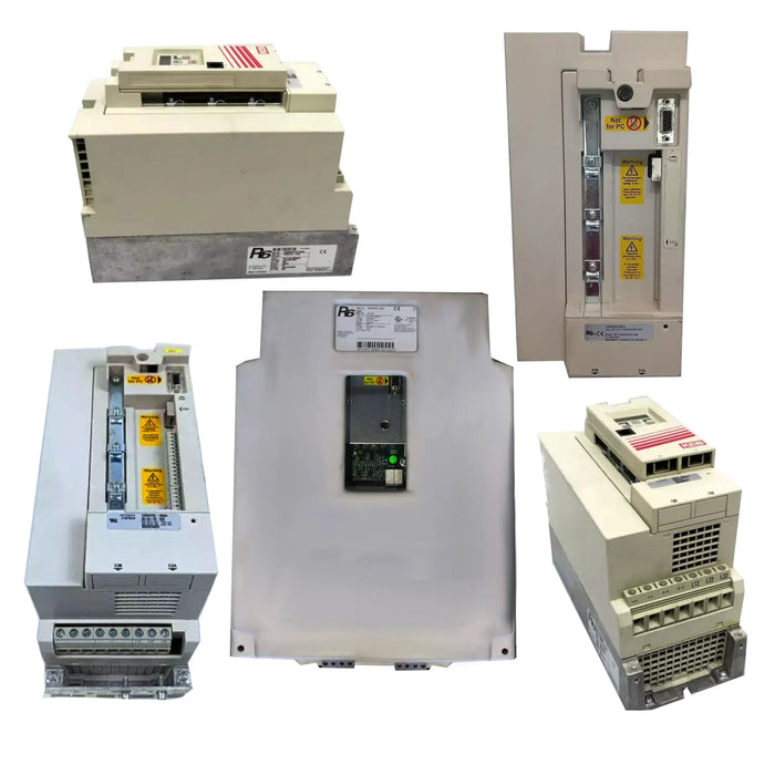 series  image of 15.R6.S3E-900A