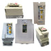 series  image of 15.R6.S3E-900A