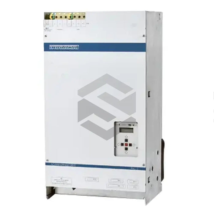 P image of RAC 3.5-100-460-A00-W1-220