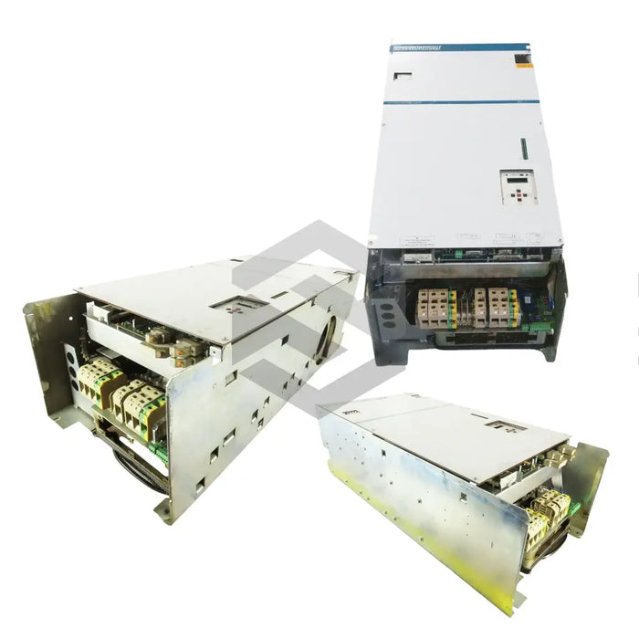 S image of RAC 2.2-250-380-A01-W1