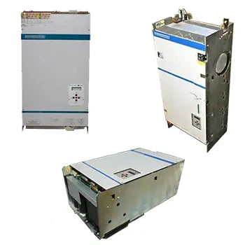series  image of RAC 3.5-200-460-L00-Z1-220