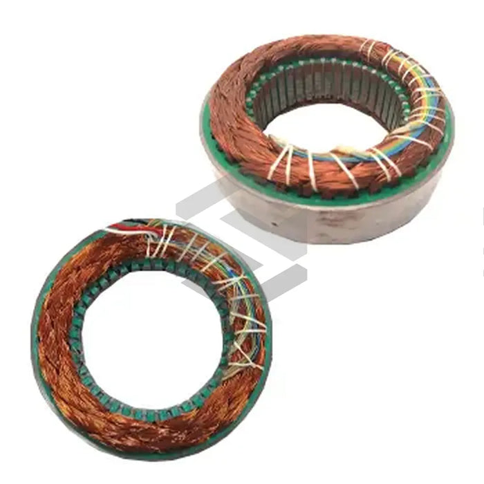 S image of RBEHE-01210-E17