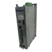 product Main (Front Left) image of RD51.2-4B-005-L-A1-FW