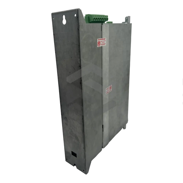 C image of RD51.2-4B-005-L-A1-FW | Back Right