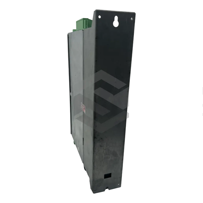 C image of RD51.2-4B-005-L-A1-FW | Back Left