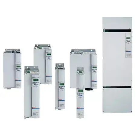 series  image of RD52.1-4N-003-D-NN-FW