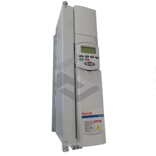 P image of RD52.1-4B-030-L-V1-FW