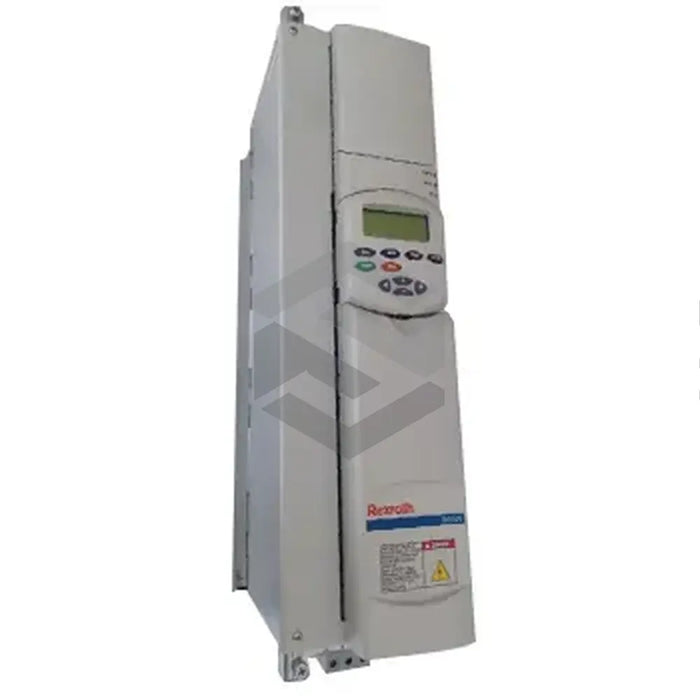 P image of RD52.1-4B-030-L-V1-FW