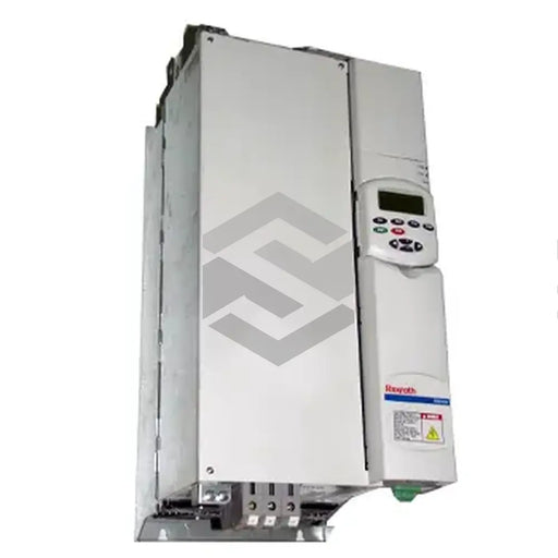 P image of RD52.1-7N-045-L-V1-FW