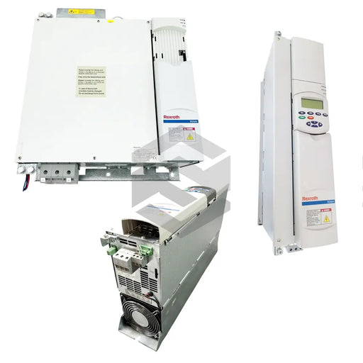 S image of RD52.1-7N-088-D-V1-FW/S142