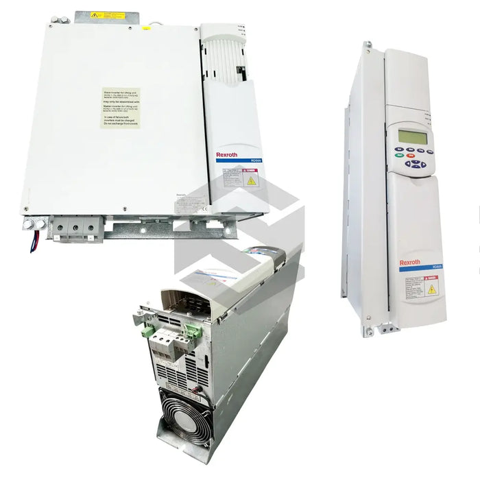 S image of RD51.1-4B-055-L-V1-FW