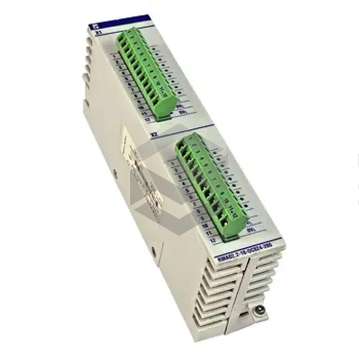 P image of RMA02.2-16-DC024-200