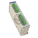 P image of RMA02.2-16-DC024-200