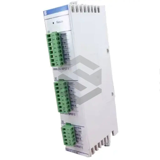 P image of RMC02.2-2E-1A