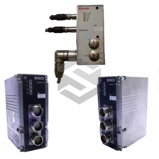 S image of RM65M-CAN