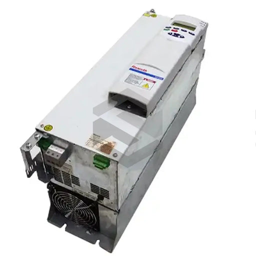 P image of RS51.1-4G-006-L-V1-FW