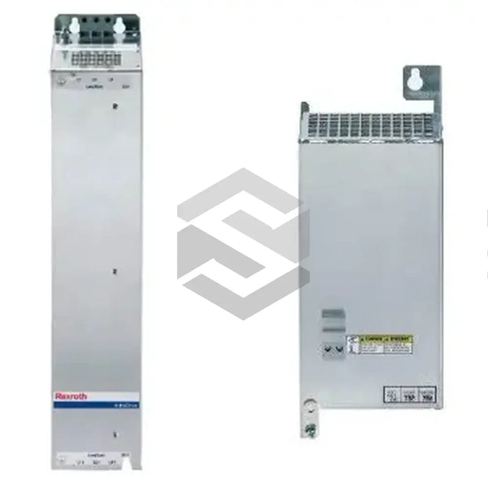 S image of RZC01.2-6T-018-F-23