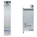 series  image of RZC01.1-6N-011-F-23