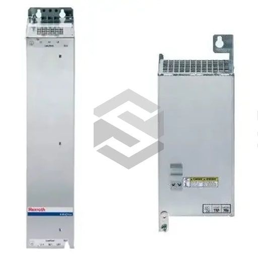 S image of RZM01.1-6-170/S144