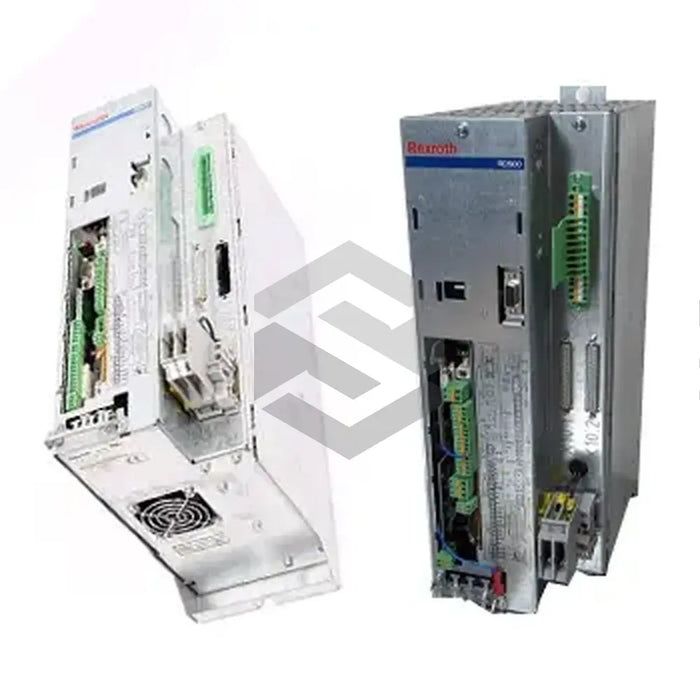 S image of RZR01.1-RD52-0610-P-M-FW