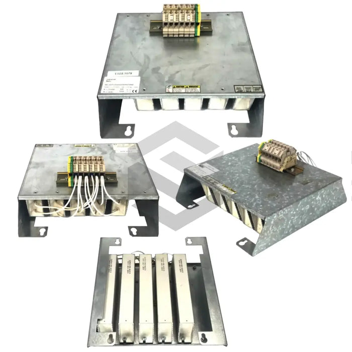 S image of RZW01.1-003-NNN