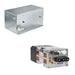 series  image of RZW01.1-003-NNN