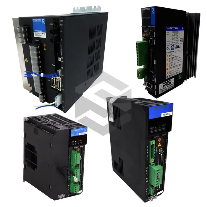 S image of RS2A01A2HA5