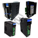S image of RS2A01A2HA5