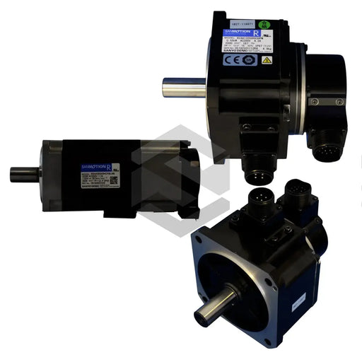 S image of R2AA08075FCPF6