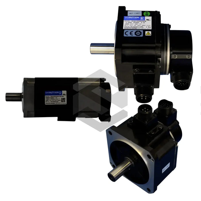 S image of R2AA08020FXHKC