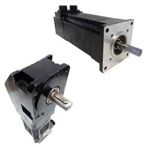 series  image of R43-HSNA-TS-EF-NV-02