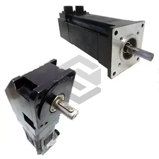 S image of R84GENA-R2-NS-NV-00