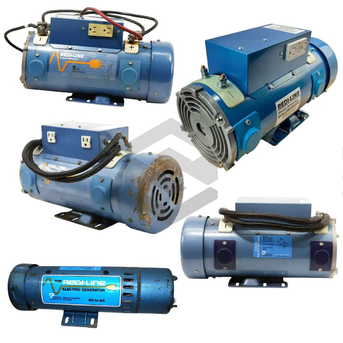 S image of DA12A-500A